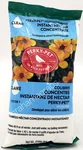 Perky-pet Hummingbird Clear Instant Nectar Food Mix Concentrate Feeders. Fixed Price $8.95.