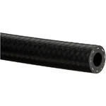 Gates 27230 Power Brake Vacuum Hose. Fixed Price $100.80.