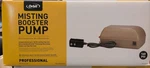 Orbit Misting Booster Pump 92100 160 Psi - Brand New. Fixed Price $52.49.