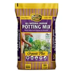 Kellogg Garden Organics Indoor Potting Soil Mix, All Natural 25 Qt.. Fixed Price $18.82.