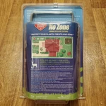 Enoz Zone Animal Deterrent Stations 6 Pre-filled Repells Deer Bats. Fixed Price $20.32.