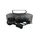 Phantom PHE600D 120/240V Dimmable Digital Hydrofarm 600W Grow Light Ballast. Fixed Price $33.99.