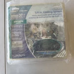 Orbit Arizonamist Low Pressure Portable Misting System. Fixed Price $15.00.