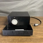 Malibu Low Voltage Landscape Lighting Transformer Timer ML600TW. Fixed Price $69.99.