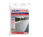 Alliance Eurostone Bond Polymeric Sand For Natural Cobble 50LBS. Fixed Price $69.99.