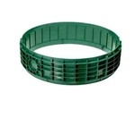 12X6 Tuf-tite Septic Tank Riser. Fixed Price $54.94.