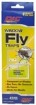 Pic Ftrp Window Fly Trap (2-PACK). Fixed Price $7.99.