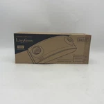 Dual-lite, Lifeforms Collections 1-LZ2, Led Lamps, Emergency Light. Fixed Price $59.99.
