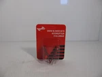 Genuine Tecumseh Keys (2 Of 35062) Part# 740077. Fixed Price $7.85.