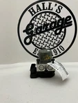 4 Wheel Abs Tested Good Anti-lock Brake Parts Hyundai Accent 12 13. Fixed Price $80.00.