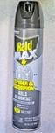 Raid Max & Killer Spiders Scorpions Roaches Ants Earwigs + More. Fixed Price $19.95.