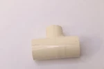 (6-PK) Spears Reducing Tee Schedule Sdr 11 1" X 3/4" RCR-332-S Gr. Fixed Price $17.97.