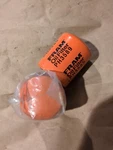Lot Of 2 Fram Oil Filter PH3589 Nos New. Fixed Price $17.34.