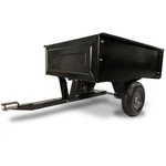 Agri-fab Dump Cart 10-CU Ft Steel. Fixed Price $214.99.