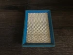 Genuine Oem Briggs & Stratton Part # 397795S Air Filter. Fixed Price $12.15.