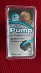 Pond Boss Pump PF50 Ideal For Tabletop & Small Fountains. Fixed Price $14.99.
