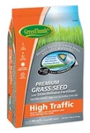Gt 7LB Hitraffic Seed. Fixed Price $50.13.