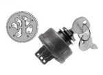 Rotary Brand Replacement Fits Gravely 19223 Ignition Switch 8601. Fixed Price $23.06.