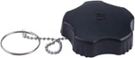 Fuel Cap TCA23672 TCA22023 Compatible With Ztrak Z915B Z920R Z930R Z950R Z960R. Fixed Price $25.99.