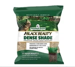 Jonathan Green Black Beauty Dense Shade Grass Seed Mix, 3LBS. Fixed Price $35.83.