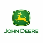 John Deere 790 Compact Utility Tractor Service Repair Manual TM2088 Cd. Fixed Price $34.95.