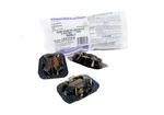 Advance 360A Dual Choice Ant Bait Stations 4 Pack By Basf. Fixed Price $29.33.