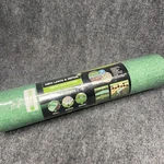 Grotrax Biodegradable Grass Seed Mat - 100 Sqft Year Round Green. Fixed Price $40.00.