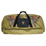 Vicxen Camo Hoyt Compound Recurve Bow & Arrow Padded Carry Storage Bag. Fixed Price $125.00.