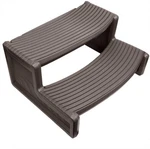Confer Plastics H2 Handi-step For Spas & Hot Tubs (various Colors Available). Fixed Price $89.99.