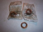 Rotary Axle Bushing 09-8445. Fixed Price $15.00.