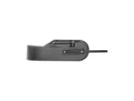 Spyker 1008211 Deflector Side Mount Fits P20-5010/P20-9010 Spreader Special Orde. Fixed Price $61.56.