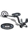 Bounty Hunter TK4 Tracker Iv Metal Detector 8-INCH Waterproof Coil. Fixed Price $72.50.