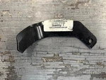 Mtd Oem 742-04227-0637 Tine-bolo 10" Lh. Fixed Price $17.00.