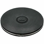 Matala Rubber Membrane 12" Air Diffuser Disc -pond & Lake Aerator. Fixed Price $74.88.