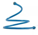 Orbit Single Head Flex Cobra, Free Shipping!. Fixed Price $15.99.