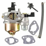 Carburetor For Bluebird Aerator H424. Fixed Price $18.98.