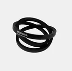 Replacement Belt For Mtd: 754-0474, 954-0474. Fixed Price $21.99.