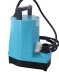 PUMP-016-4R For Portacool. Fixed Price $179.99.