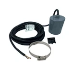 Pumpmaster 1002732 20FT (normally Open/pump Down). Fixed Price $69.55.