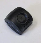 Echo Oem Air Cleaner Cover Kit SRM-266 PE-266 HCA-266 PAS-266 P021042071. Fixed Price $21.99.