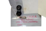 11-415 Chain Link, Offset, 1/2" Pitch X 3/16" Width Ansi NO.42MADE By Tyco Lawnm. Fixed Price $9.44.