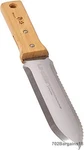 Nisaku NJP650 The Original Hori Namibagata Japanese Sta. Fixed Price $31.53.