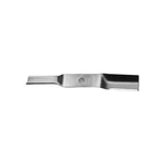 6215 Murray 30 X .850 Mower (replacement For Rotary Blades). Fixed Price $24.99.