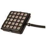 Danner Manufacturing, Inc., Pondmaster 500 Garden Filter, 02205. Fixed Price $65.41.