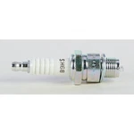 Ngk Spark Plug #5810. Fixed Price $18.96.