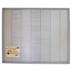 Harvest Lane QEM-102 Queen Excluders, Metal. Fixed Price $36.90.
