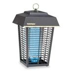 Flowtron BK-80-D Insect KILLER,18 1/2 H,65,340 Sq Ft 2W579. Fixed Price $116.33.