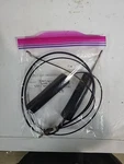 Murray 761872MA, 1501123MA & 1501122MA Cable Set. Fixed Price $24.99.