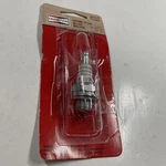 Champion RCJ6Y Copper Plus Chainsaw Spark Plug 852-1 037551011155. Fixed Price $8.99.