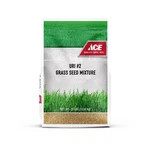 Barenbrug Wonderlawn Mixed Grass Seed Full Sun Light Shade 25 Lb. Fixed Price $126.66.